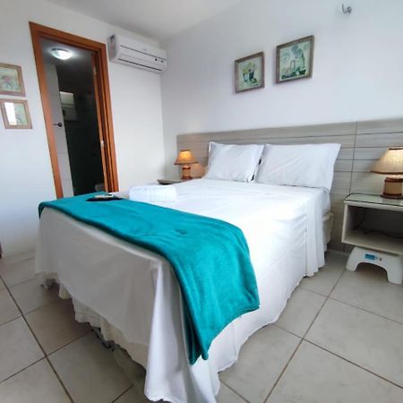 Golf Resort 3 Quartos 1 Km Bech Park Акуираз Екстериор снимка
