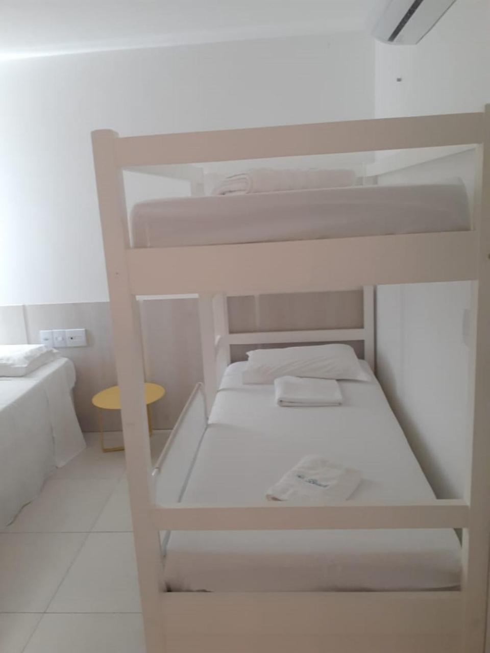 Golf Resort 3 Quartos 1 Km Bech Park Акуираз Екстериор снимка