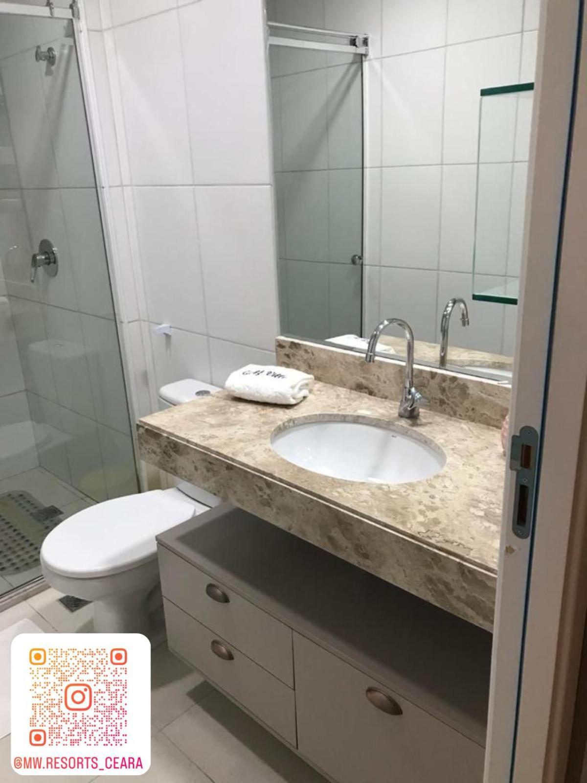 Golf Resort 3 Quartos 1 Km Bech Park Акуираз Екстериор снимка