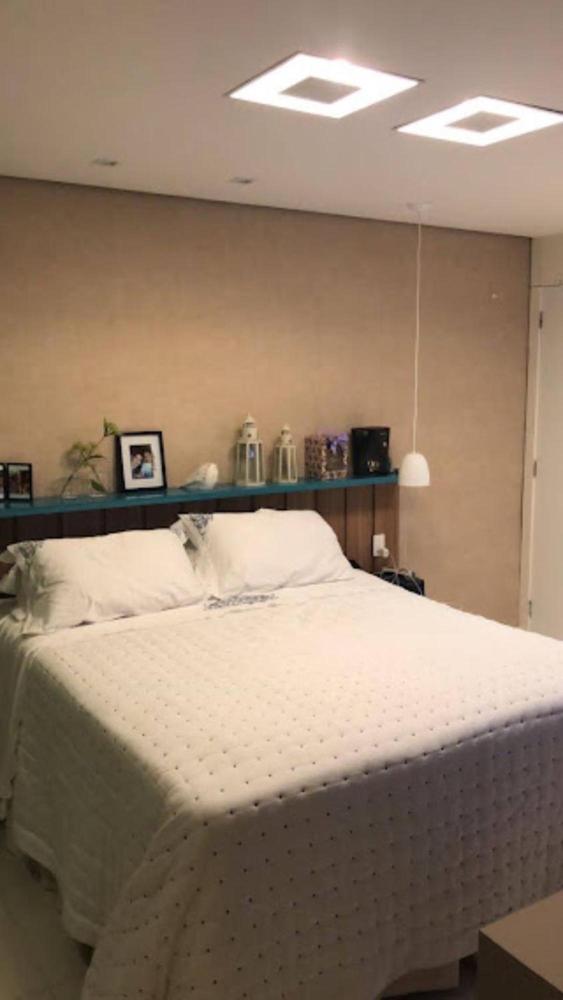 Golf Resort 3 Quartos 1 Km Bech Park Акуираз Екстериор снимка