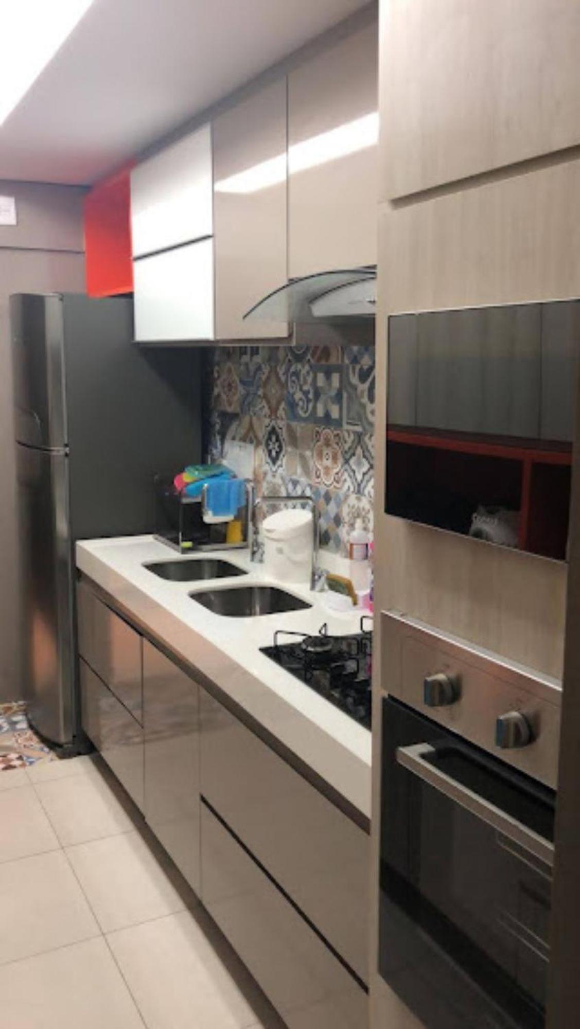 Golf Resort 3 Quartos 1 Km Bech Park Акуираз Екстериор снимка