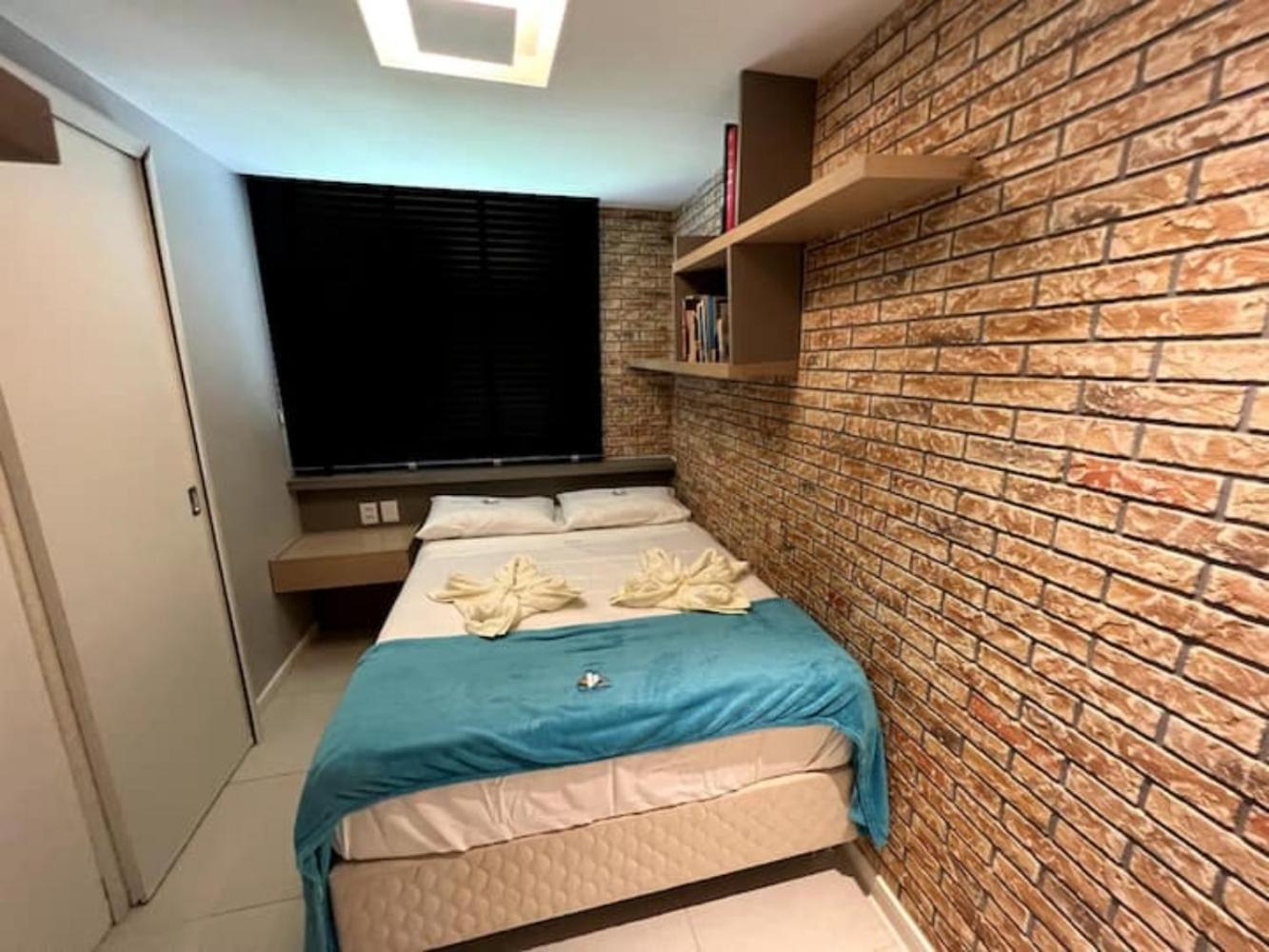 Golf Resort 3 Quartos 1 Km Bech Park Акуираз Екстериор снимка